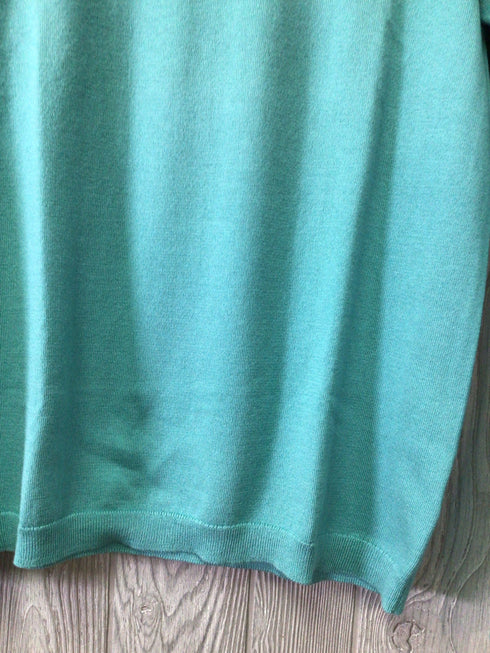 Talbots Turtleneck Size Small-Petite